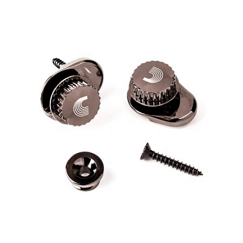 Planet Waves PW-SLS-01 Universal Крепление ремня для гитары