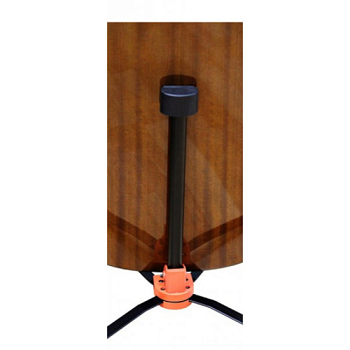 VESTON GS001(KFS001) Универсальная подставка под гитару