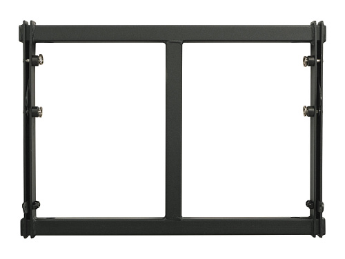 DSPPA LA1408D Металлическая рама для установки LA1408 и LA1408S