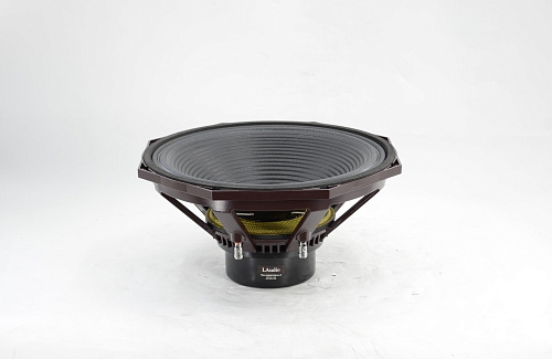 LAudio TDA-154EW1200neo-8 Динамик 15", 800 Вт, 8 Ом