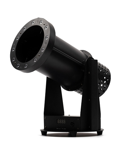LAudio WS-CM500LED Конфетти-машина