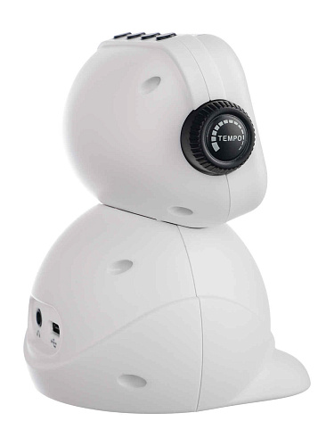 Joyo JM-93-MG Метроном цифровой