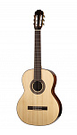 Фото:Kremona F65S Fiesta Soloist Series Классическая гитара