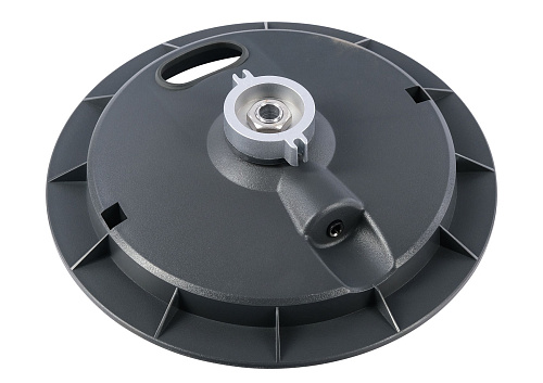 LDrums 2006024 Триггер пэда хай-хэта цифровой установки MK-7X