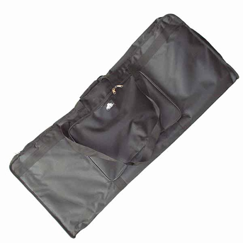 AMC Клв1-110-37-11см Чехол для синтезатора АМС