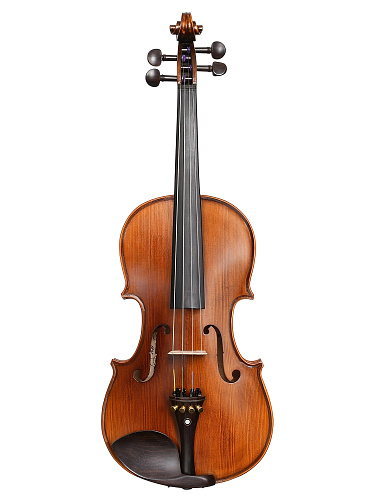 Andrew Fuchs M-3 4/4 Комплект скрипичный, размер 4/4