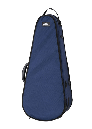 AMC ФДМ.pro-синий Футляр для домры малой, синий