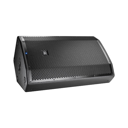 JBL PRX815W - (М*) Активная мониторная акустическая система (Мексика)