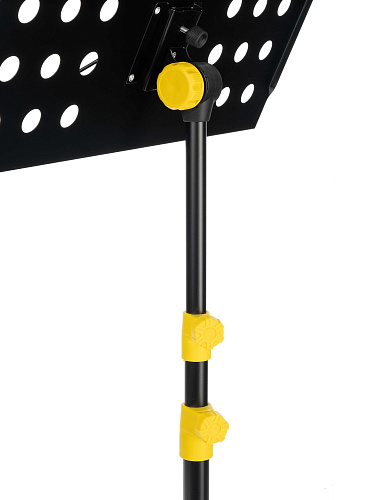 Foix P-06HC Подставка для нот (пюпитр) оркестровый