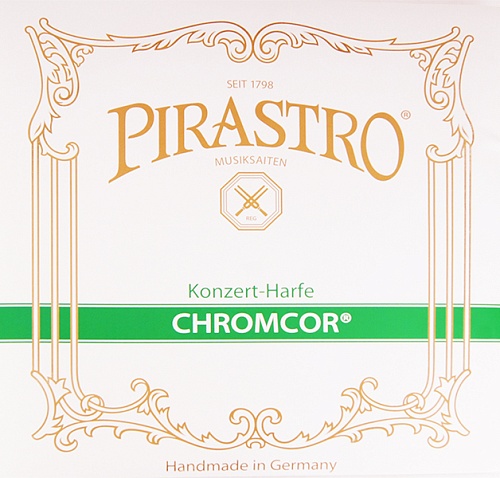 Pirastro 375400 CHROMCOR  B (5 )  , 