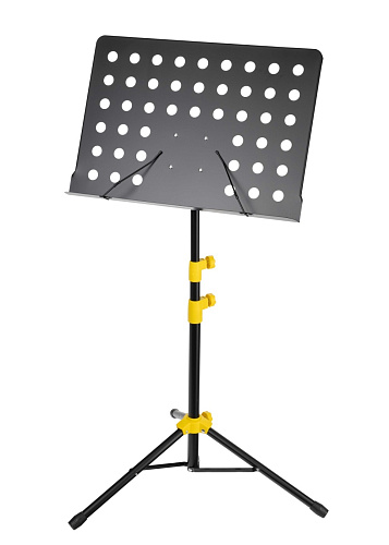 Foix P-06HC Подставка для нот (пюпитр) оркестровый