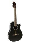 Фото:Ovation CS24C-5G Celebrity CS Standard Mid Cutaway Гитара электроакустическая