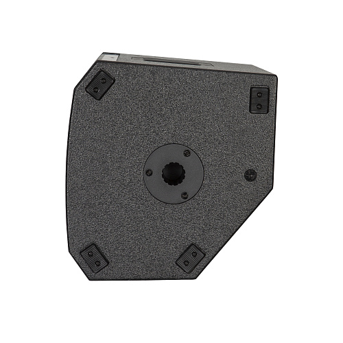 LAudio EKX12P Акустическая система, активная, 1500 Вт