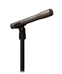Фото:Audio-Technica AT8010 Микрофон конденсаторный вокальн./инстр. всенаправленный