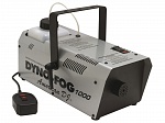 :American DJ DYNOFOG 1000  