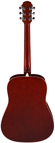 Aria AWN-15 Гитара акустическая