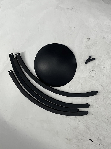 LAudio Recone-PD1845neo-8 Ремкомплект динамика