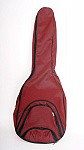 Фото:Lutner ЛЧГ12м1 Чехол для 12-струнной гитары