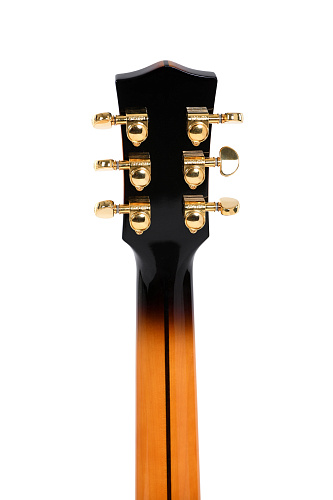 Sigma GJA-SG200+ Акустическая гитара