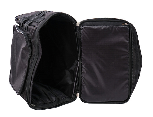 Mezzo MZ-ChGB-1/2 Чехол для аккордеона, баяна, гармони 1/2, 37х26х32