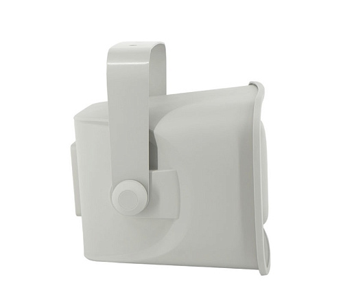 Volta MHQ-60T Двухполосный всепогодный рупорный громкоговоритель 60 Вт