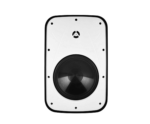 Volta ALFA-640TW Всепогодный корпусной 2-х полосный громкоговоритель