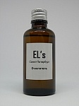 Фото:EL's ELS-CLN-1 Очиститель для скрипки, альта и виолончели