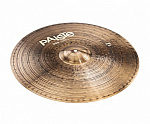 Фото:Paiste 900 Series Ride Тарелка 22"