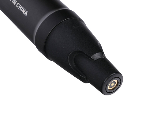 LAudio 4000-UX Беспроводная микрофонная система, ручной и головной микрофон