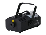 Фото:LFocus LF-N-1200 Профессиональная дым машина, мощность 1000 Вт, серия AMD