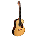 Фото:Sigma 000R-28V Гитара 6-струнная акустическая