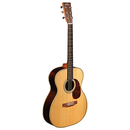 Sigma 000R-28V Гитара 6-струнная акустическая
