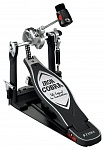 Фото:Tama HP900RN Iron Cobra Drum Pedal W/Case Комплект: педаль для барабана, кейс
