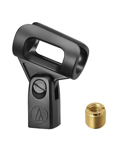 Audio-Technica PRO41 Микрофон динамический вокальный кардиоидный с кабелем XLR-XLR