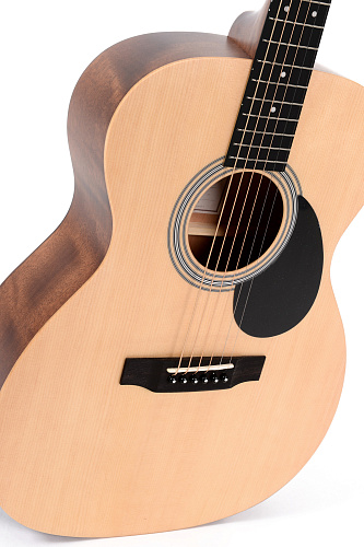 Sigma OMM-ST+ Акустическая гитара