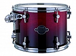 :Sonor 17332141 ESF 11 0807 TT 11236 Essential Force - 8'' x 7'', 