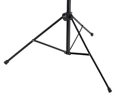 Flanger FL-09 Пюпитр