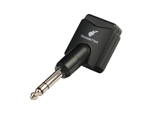 Joyo JAM-BUDDY-III Комбоусилитель портативный, 40 Вт