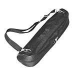 Фото:AMC Птр-40-7-6см Чехол для пюпитра АМС