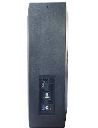 SVS Audiotechnik FS-215A DSP Активная акустическая система