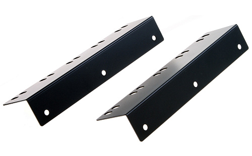 PreSonus SL1602-Rack Ear (Kit) Рэковые уши для установки в рэк микшера SL16.0.2