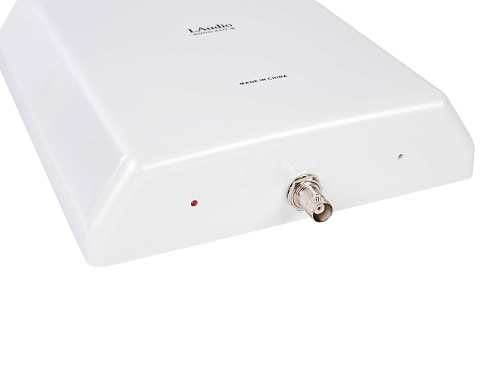 LAudio 5000-ANT-S Антенна с усилителем