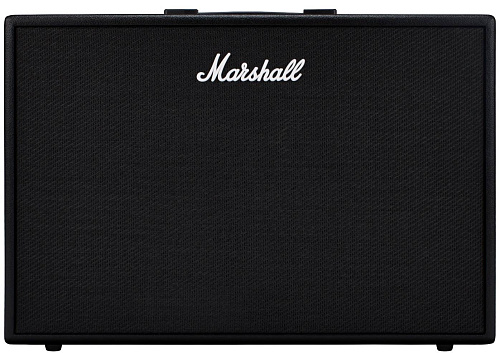 MARSHALL CODE 100 Моделирующий гитарный комбо, 100Вт