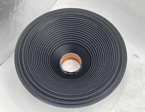 LAudio Recone-TDA-153W600neo-16 Ремкомплект динамика