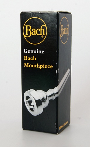 Vincent Bach 3511C     1C 