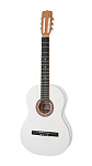 Фото:Presto GC-WH20 Классическая гитара
