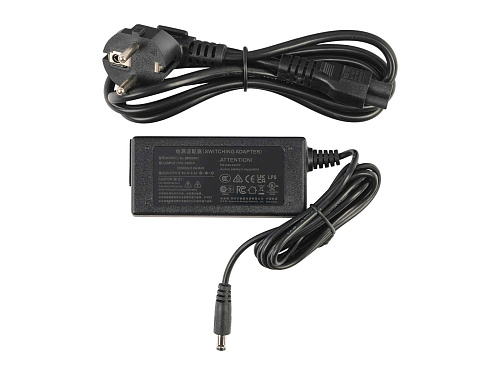 Joyo GEM-BOX-K8 Процессор эффектов