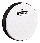 Фото:Viva Rhythm VR-POH9-SH Boom Series Pop Off Пластик для джембе 9"