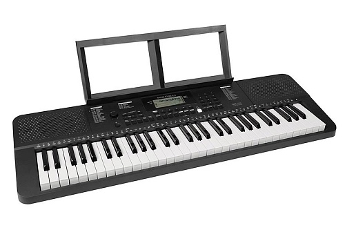 Medeli MK100 Синтезатор, 61 клавиша