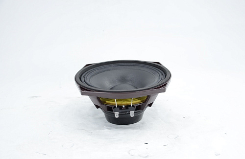 LAudio Dolfin-2513NEO-16 Динамик 8", 250 Вт, 16 Ом